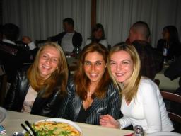 Resize of IMG_2317.jpg